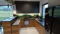 38b83d54-6334-47fe-a044-a27705b813b4