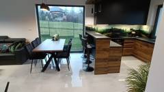 44adf8b0-1ead-480e-80af-dfad0f6ad34f