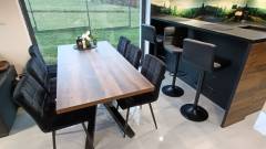 0358acdd-4764-4340-95a2-502dbd6225f6