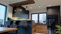 3107c2b4-c5b9-4378-a54e-599d79c4457a